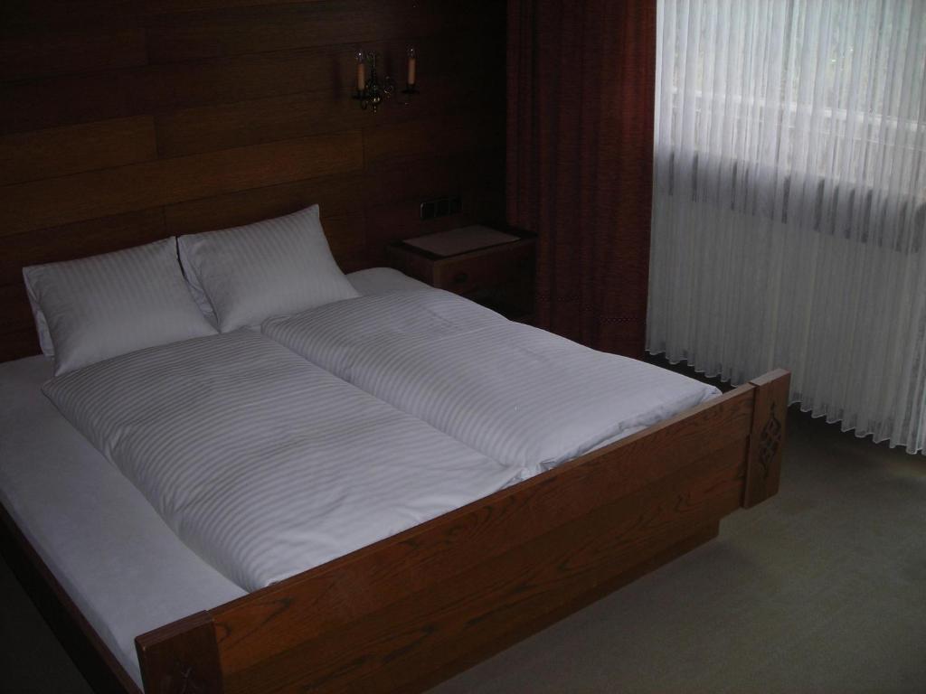 Landhaus Zum Griena Mayrhofen Rom bilde